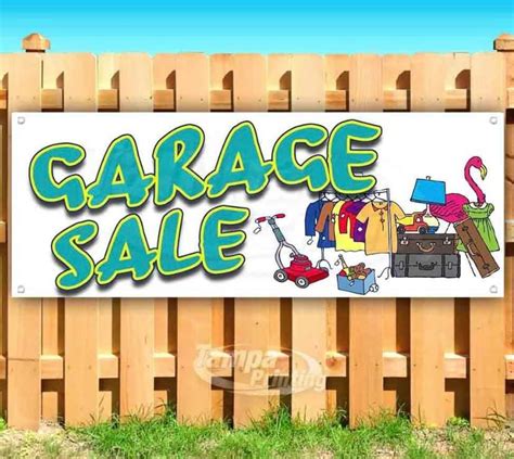 Register Garage Sale Menu. . Garage sales in lubbock this weekend